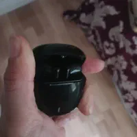 ایرپاد  .|لوازم جانبی موبایل و تبلت|رشت, نخودچر|دیوار