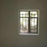 فروش باغ با خانه در منطقه سیمین دشت فیروزکوه|فروش دفتر صنعتی، کشاورزی، تجاری|فیروزکوه, |دیوار