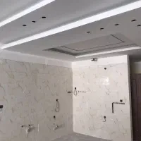 آپارتمان-90-متری-خواجو-شرایطی