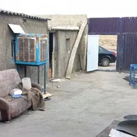 اجاره ۳۰۰ متری در خاوران|اجارهٔ دفتر صنعتی، کشاورزی، تجاری|تهران, خاوران|دیوار