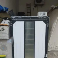 دستگاه جوجه کشی