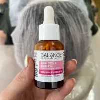 مدل پاکسازی عمقی پوست صورت|خدمات آرایشگری و زیبایی|رشت, پورسینا|دیوار