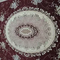 یه جفت فرش ۱۲ متری|فرش|بهارستان, |دیوار