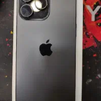 ipone 16 promax  zaa