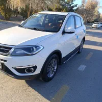 تیگو5   99 فول  تمیز بی رنگ تومارون