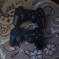 دسته پلی استیشن۳