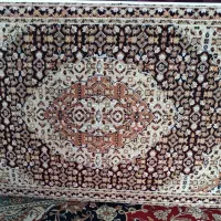 پشتی فرش ماشینی|پشتی|تبریز, |دیوار