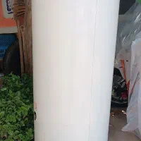 ابگرمکن|آبگرمکن، پکیج، شوفاژ|شیراز, شهرک سراج|دیوار