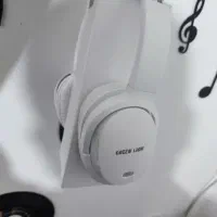 هدفون گرین لاین|پخشکننده همراه|گرگان, |دیوار