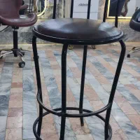 وسایل سالن. زیبایی|آرایشگاه و سالن‌های زیبایی|مشهد, قائم|دیوار