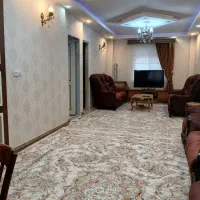 اجاره خانه ویلایی حیاط دار مستقل و زیبا ۱۱۰ متری|اجارهٔ آپارتمان|لاهیجان, شهید آوینی|دیوار