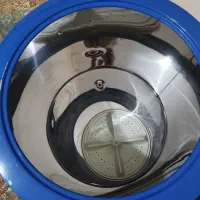 پتوشور|ماشین لباسشویی و خشک‌کن لباس|بندرعباس, |دیوار