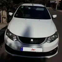 سایناSمدل401سالم وتروتمیز درحدصفر