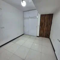 آپارتمان دوخواب جنوبی دلالی|فروش آپارتمان|شیراز, بریجستون|دیوار