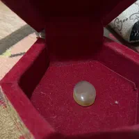 سنگ عقیق یمنی