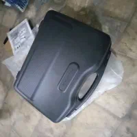 کیف دوربین پاناسونیک ۳۵۰۰|دوربین عکاسی و فیلم‌برداری|علی‌آباد کتول, |دیوار