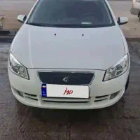 رانا پلاس|خودرو سواری و وانت|کوهدشت, |دیوار