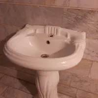 سنگ روشویی