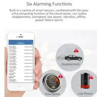 ردیاب خودرووموتورسیکلت وخاموش کردن خودرو ازراه دور