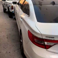 یدک کش وخودروبر شهر اصفهان|خدمات حمل و نقل|اصفهان, لاله|دیوار