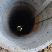 مغنی چاه کن مقنی‌ حفرچافاضلاب نسیم شهرصباشهرشهریار|خدمات پیشه و مهارت|نسیم‌شهر, |دیوار