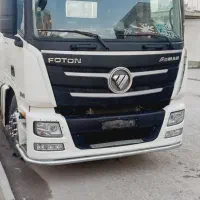 فوتون 430 مدل 99