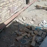 تیرآهن سایز14