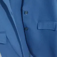 تک کت زنانه|لباس|لاهیجان, شیخ زاهد|دیوار