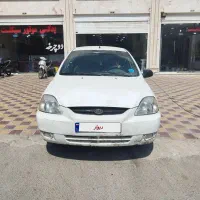 وسیله نقلیه