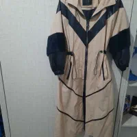 بارونی شیک کاملا نو