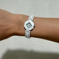 ساعت اورجینال گوچی