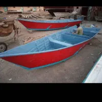 ساخت و ساز قایق و فایبر گلاس قطعات|قایق و سایر وسایل نقلیه|اصفهان, خانه اصفهان|دیوار