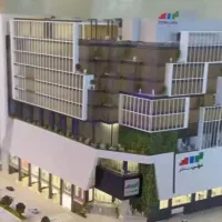 30متر-ط-2-تراس-سنتر-پاتوق-جدید-تهران