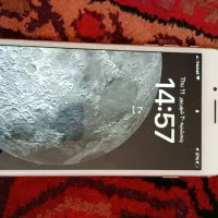 ایفون۸ پلاس معاوضه با ایفون11و گوشی گیمینگ توضیحات|موبایل|ری, جوانمرد قصاب|دیوار