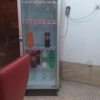 تمام لوازم ساندویچی فروشی