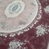 فرش