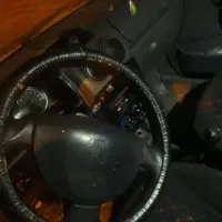 پراید ۹۸|خودرو سواری و وانت|بیرجند, |دیوار