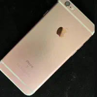 گوشی سالم درحد بدون ایراد مرتب