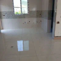 کاشی کاری با کیفیت|خدمات پیشه و مهارت|تالش, طولارود|دیوار