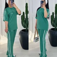 لباس|کفش و لباس بچه|آبادان, |دیوار