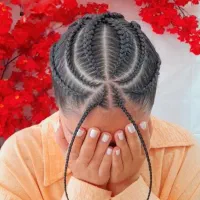 کراتین و پروتئن تراپی .شنیون .بافت .رنگ