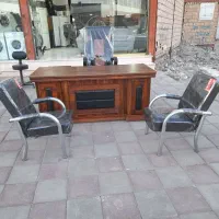 لوازم اداری استوک و نو تهران کیفیت بالا قیمت مناسب|دفتر کار|ماکو, |دیوار