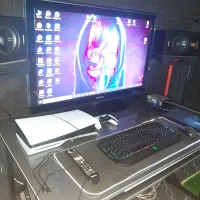 پکیج کامل استودیویی قیمت کاملا اقتصادی