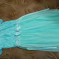 لباس مجلسی|لباس|قوچان, |دیوار