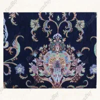 دو عدد رو فرشی ۱۲ متری|روفرشی|رضوانشهر, |دیوار