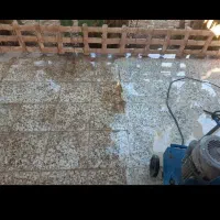 کفسابی انواع سرامیک و موزایک|خدمات نظافت|دزفول, |دیوار