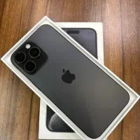 13pro max و15pro max