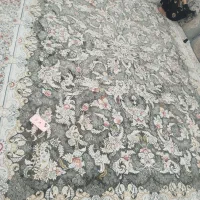 فرش 700 شانه 12متری