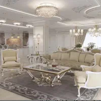 ملک-آباد-120متری-معاوضه