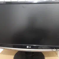 دوربین مداربسته|دوربین مداربسته|رباط‌کریم, رباط‌کریم|دیوار